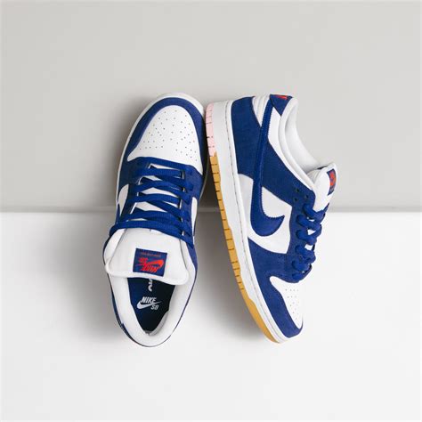 nike dunk baseball pack